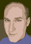 timothyweber.org
